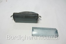 FRECCE FANALINI ANTERIORI INDICATOR LENS ALTISSIMO LANCIA FLAVIA 2000 COUPE 