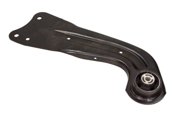 Maxgear 72-2805 Querlenker Hinten Links FüR VW Audi Seat Skoda-image