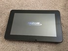 Picture 2 of 5