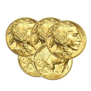 1oz