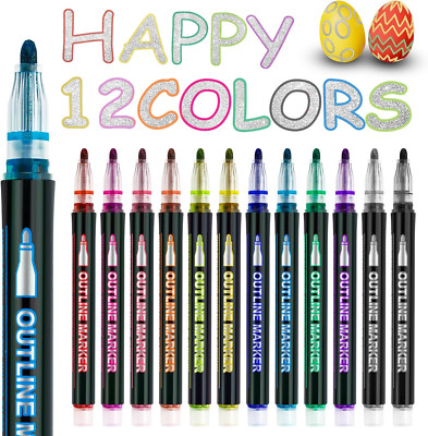 Easter Basket Stuffers for Teens, Easter Basket Essentials, Teen Girls Trendy St