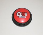 2020 Hasbro Clue Board Game Liars Edition - Replacement Electronic Liar Button