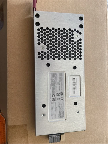 HP 631114-001 1GB ETHERNET SWITCH MEZZANINE MODULE 620021-001 TESTED PULL HP
