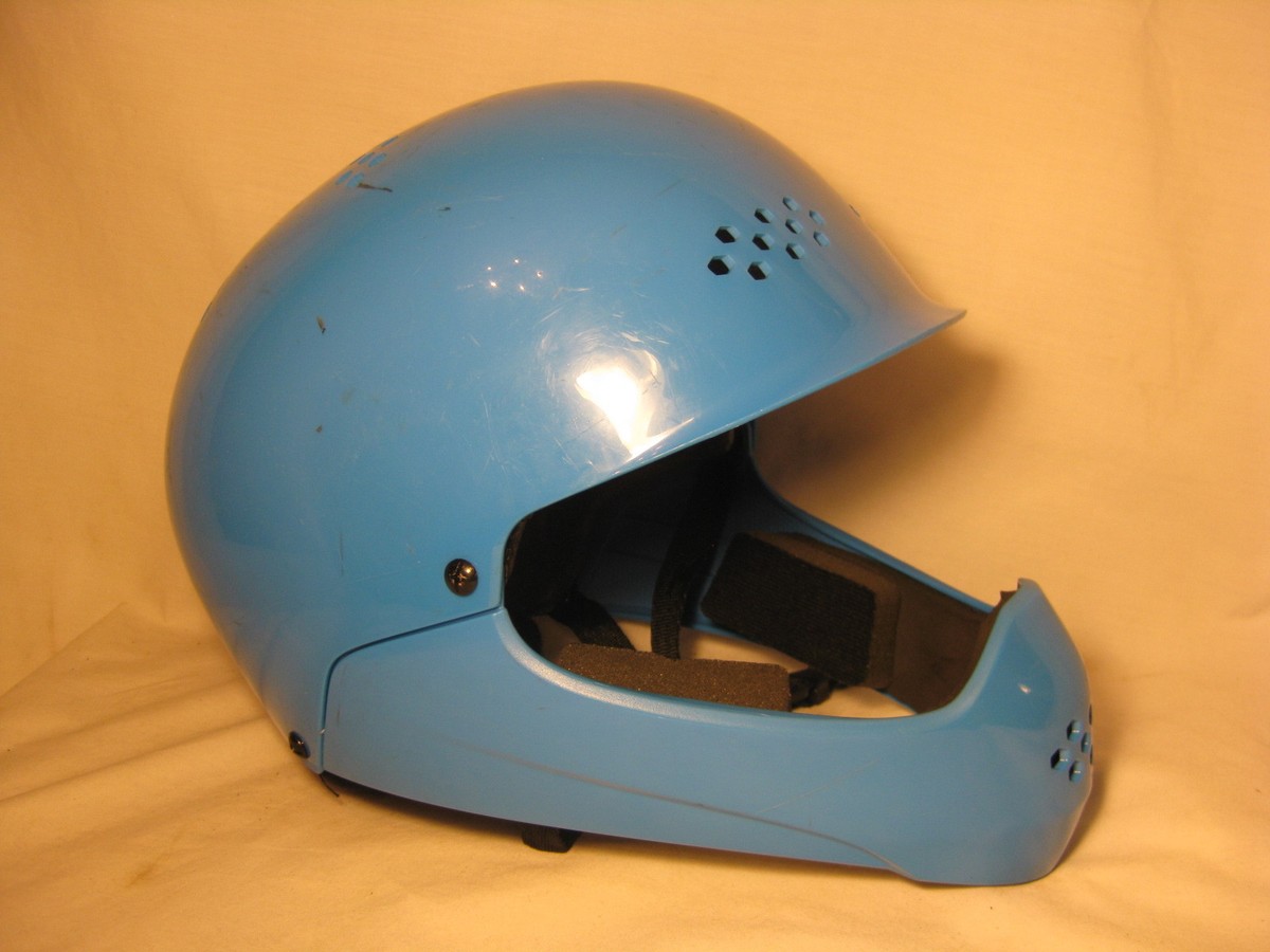 bike helmet for moped Scooter & Moped Helmets