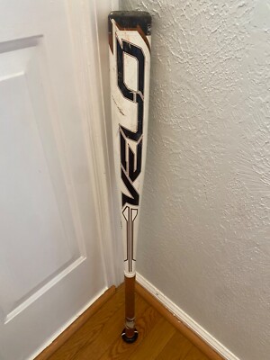 Batte Adulte Balanced Tan Batte De Baseball BBCOR Rawlings ICON 2025 - 31 / 28 Oz - Composite Carbone - Neuve Batte Baseball Rawlings Icon 2025 BBCOR 31 28 Oz