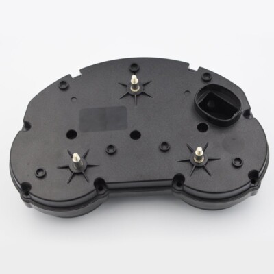 For Kawasaki ZX-14R ZZR1400 2006-2011 Speedometer Tachometer Gauge