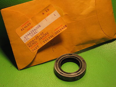 s-l400.jpg