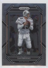 Dan Marino