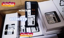 1pcs MOTOROLA PMNN4491 battery for GP328D /GP338D /P8668i/P6600i