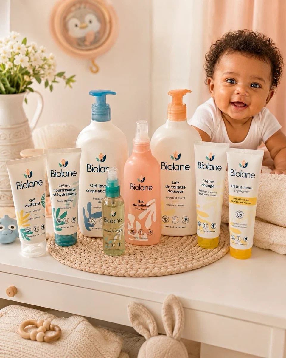 25+ baby face cream for sale | Updated Oct 2026