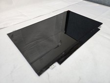 HB140WX1-300 40 Pins Screen Replacement LCD LED Display