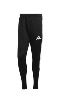 Adidas Tiro 26 Trainingshose 