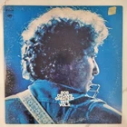 Bob Dylan Greatest Hits Vol. II Double Vinyl LP - 1971 - Columbia KG 31120