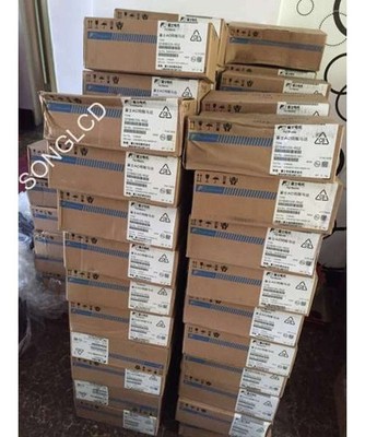 NEW GYB401D7-RC2-B  Free  DHL or EMS *la