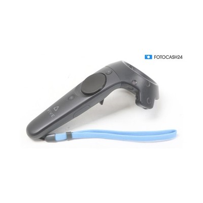 HTC Classic Vive Controller 99HAFR005-00 VR-Steuerung... + Defekt (284285)