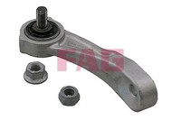 Koppelstange Stabilisator Schaeffler Fag 818 0600 10 M14X1,5 FüR Mercedes Klasse
