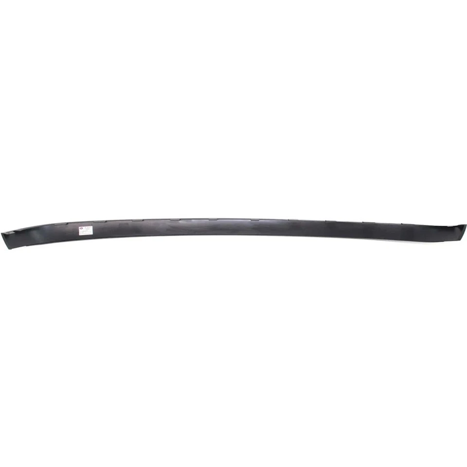New Front Valance For 2007-14 GMC Yukon Yukon XL 1500 Primed GM1092189 15138233 - Image 4 of 4