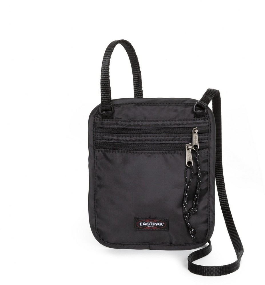 Eastpak Beuteltaschen EK0A5BGB Safepouch 4790₽