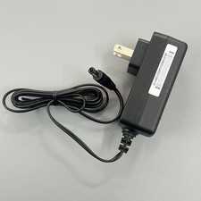 For KWY40W-1203000 12V 3.5 1.35 AC Adapter For NoteBook Power Supply Transformer