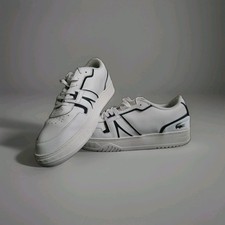 Lacoste Herren Sneaker