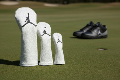air jordan head cover