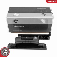 TüRaußEngriff Esen SKV 97SKV175 FüR Peugeot 306 7A 7C N3 N5 7B Break 7E 7D 16V