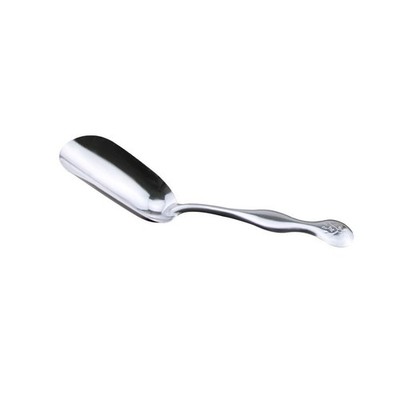 14,5 cm Edelstahl Löffel für Tee Kaffee Bohnen Zucker und Gewürze