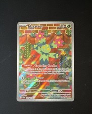 Maractus 160/159 Sv09: Journey Together Holo for sale online | eBay