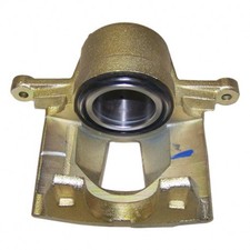 Etrier de frein Jeep CHEROKEE