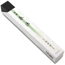 's Beckoning Spring Premium Incense, 35 Sticks - Shun-yo
