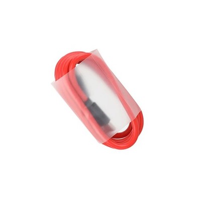 Original 33W Type-C USB Cable Data Line For Ulefone Armor 20WT Armor 21 22 Pad 2