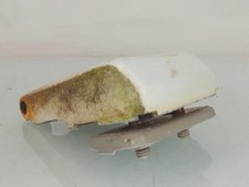 Porte avant et accessoires Renault EXPRESS