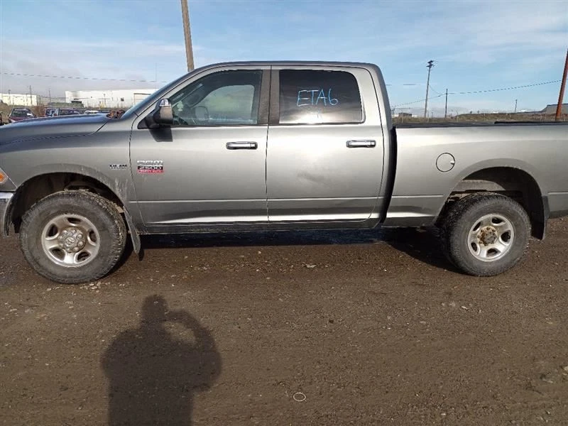 Antena RAM2500 2012 11493536 Foto 2 de 4