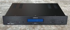 AUDIONET MAP 1 High End 8Ch. Sourround Vorstu...