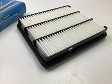 Omni5 Gpat013 Engine Air Filter For 2004-2006 Suzuki Verona