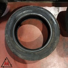 Pneu d'hiver 205/55 R16 91H VIKING WINTECH occasion (114072)