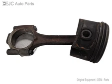 Piston and Connecting Rod Standard For 00-02 Chevrolet Malibu  3.1
