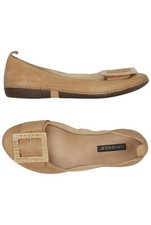 Neosens Ballerina Damen Sommerschuhe Damenschuhe flache Schuhe Gr. E... #yp4lblv