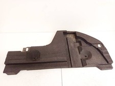 Subaru Outback 2011 Emergency Spare Tire Jack and Tool 95086aj000, FR2666205-34