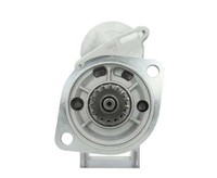 Anlasser Starter +Line BV PSH 980.509.152.050 +Line Original 12V