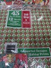 Foto 5 di 8