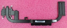 13N1-KCA0201 - ASUS TP3407SA-DS74T Vivobook 14 Heatsink