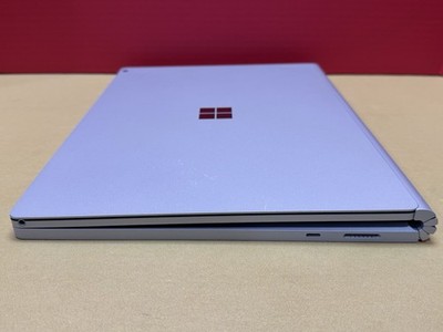 Microsoft Surface Book 3 15” i7 1065G7 1.3GHz 16GB RAM -256GB