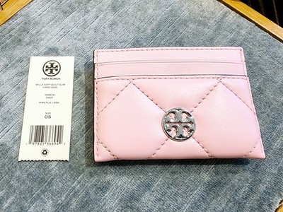 Tory Burch 財布 TORY BURCH（トリーバーチ） 財布 長財布 136360 227 ラウンドジップ