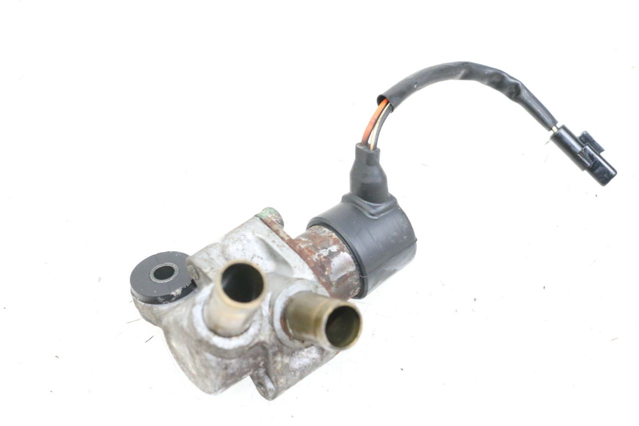 RELE' ELETTRICO - HONDA FES S-WING SWING ABS 125 (2007 - 2015)