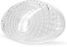 GEMMA STOP  TRASPARENTE APRILIA SCARABEO  50 1997 1998 1999 2000 2001 2002 2003