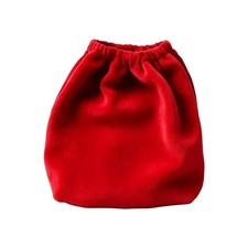 Stirrups Bag Horse Saddles Protector Equine Iron Cover For Horse Riding