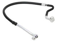 Hochdruckleitung, Klimaanlage FÜR VW Passat B5.5 (3B3) - Maxgear AC930046