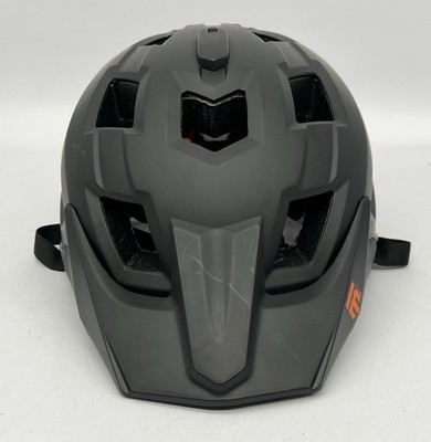 are f7 helmets good F7 2.0 COLLEGIATE Football Helmet w/ Attached Carbon Steel Guard and S –  OneTEAM Sports