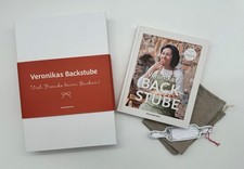 Veronikas Backstube Veronika Brudl